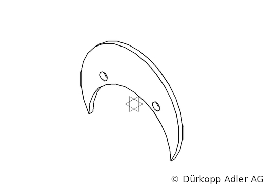 0204 150220 0